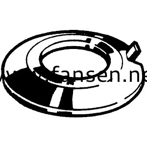 圖片關鍵詞 圖片關鍵詞