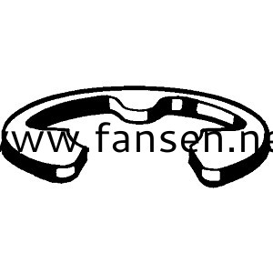 圖片關鍵詞 圖片關鍵詞