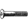 DIN7991 Hexagon Socket Countersunk Head Screws   內(nèi)六角沉頭螺釘